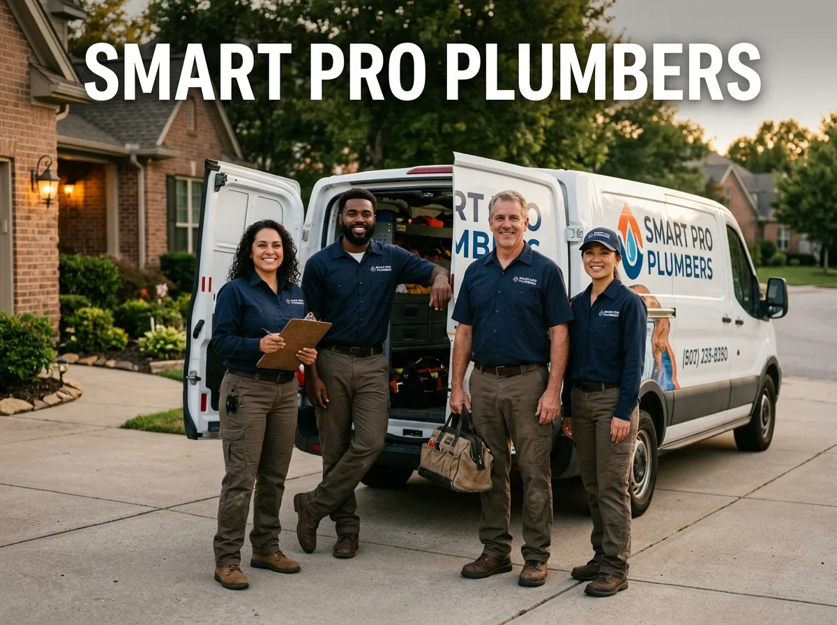 Water Heater Repair company in Wardville, OK