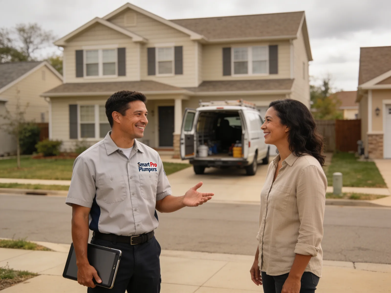 Water Heater Repair Wardville, OK FAQs